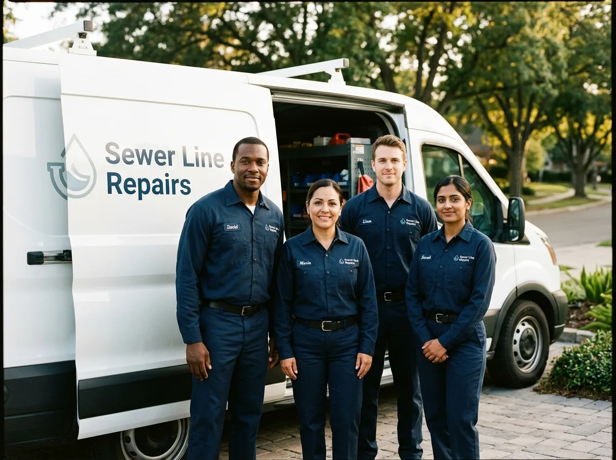 Emergency Plumber company in Blodgett Mills, NY