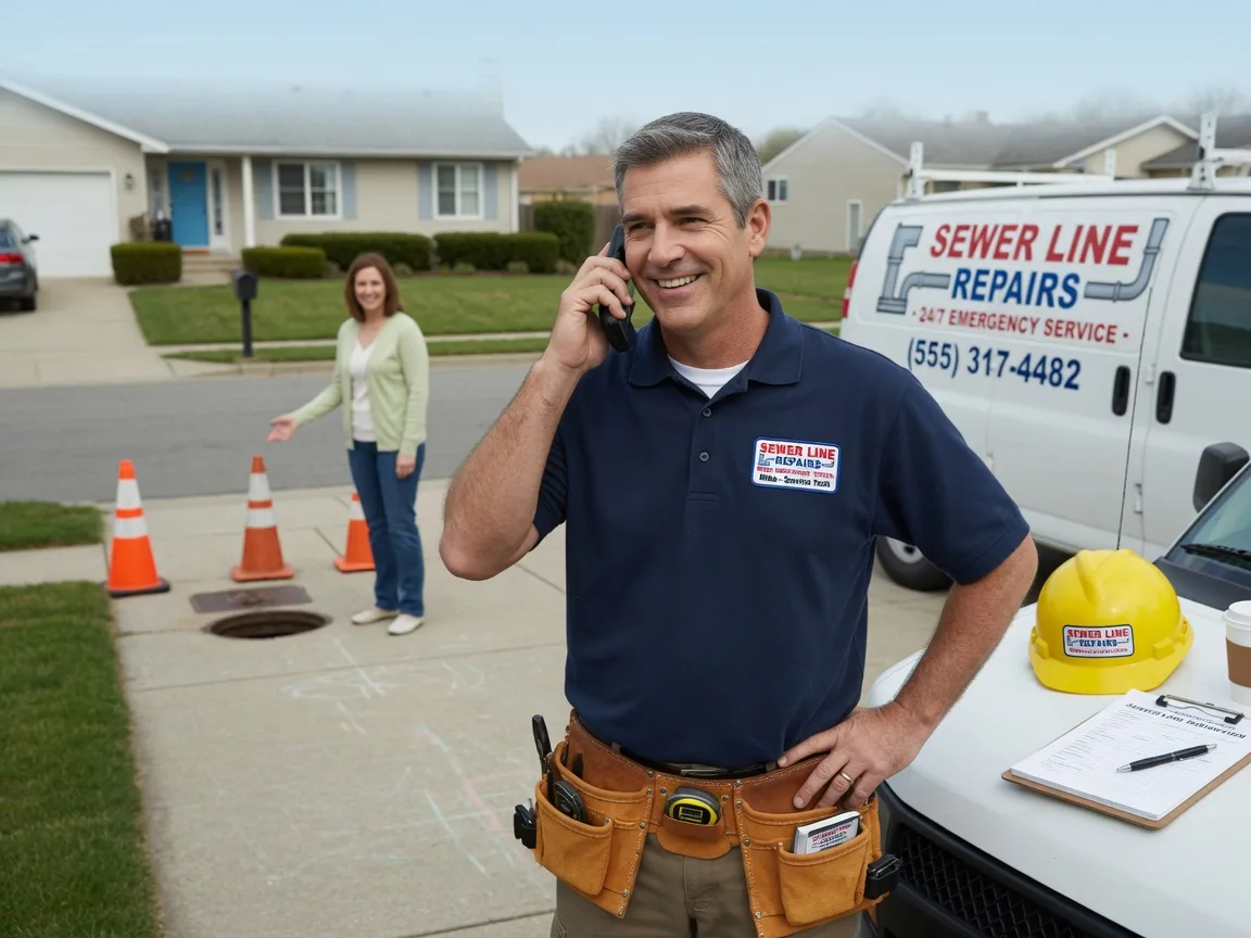 Emergency Plumber Blodgett Mills, NY FAQs